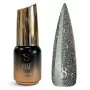 008 Steffani Shine 5 ml Gel-lakki