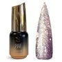 011 Steffani Shine 5ml Гель-лак