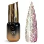 016 Steffani Shine 5ml Гель-лак