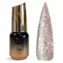 017 Steffani Shine 5 ml Geellak