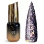 030 Steffani Shine 5 ml Gel-lak