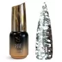 021 Steffani Shine 5 ml Gel-lakki