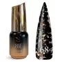 068 Steffani Shine 5 ml Gel-lak