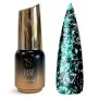 067 Steffani Shine 5ml Gel-Lack