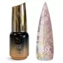 039 Steffani Shine 5 ml Gel-lakki