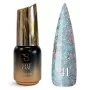 041 Steffani Shine 5 ml Gel-lakki