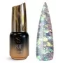 031 Steffani Shine 5 ml Gel-lakki