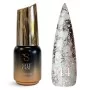 044 Steffani Shine 5 ml Gel-lak