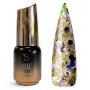 046 Steffani Shine 5 ml Gel-Nagellack