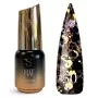 050 Steffani Shine 5ml Гель-лак