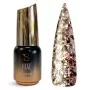 064 Steffani Shine 5 ml Gel-Nagellack