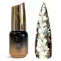 059 Steffani Shine 5 ml Gel-Nagellack