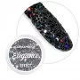 Fingernail powder Elegance 1g Nr.:19