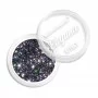 Fingernail powder Elegance 1g Nr.:19