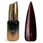 009 Steffani gellakts 9 ml