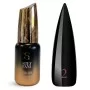 002 Steffani gellakts 9 ml