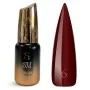 006 Steffani gel lacquer 9 ml