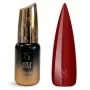 008 Steffani gellakts 9 ml