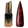 010 Steffani gel lacquer 9 ml