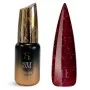 011 Steffani gel lacquer 9 ml