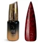 012 Steffani gel lacquer 9 ml