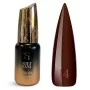 014 Steffani gel lacquer 9 ml