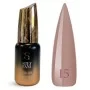 015 Steffani gel lacquer 9 ml