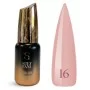 016 Steffani gel lacquer 9 ml