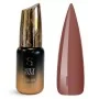 019 Steffani gel lacquer 9 ml