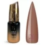 020 Steffani gellakts 9 ml