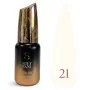 021 Steffani gel lacquer 9 ml