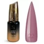 022 Steffani gel lacquer 9 ml