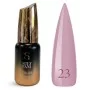 023 Steffani gel lacquer 9 ml