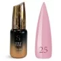 025 Steffani gel lacquer 9 ml