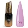 029 Steffani gel lacquer 9 ml