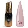 030 Steffani geelilakki 9 ml