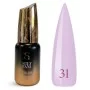 031 Steffani geelilakki 9 ml