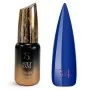 034 Steffani gel lacquer 9 ml