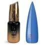 035 Steffani gel lacquer 9 ml