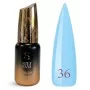 036 Steffani geelilakki 9 ml