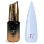 037 Steffani geelilakki 9 ml