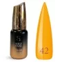 042 Steffani gel lacquer 9 ml