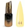 044 Steffani gel lacquer 9 ml