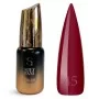 045 Steffani gel lacquer 9 ml