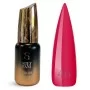 046 Steffani gel lacquer 9 ml