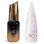 050 Steffani Gellack 9 ml