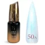 050A Steffani geelilakki 9 ml