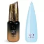 052 Steffani geelilakki 9 ml