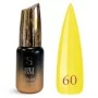 060 Steffani gellakts 9 ml