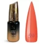 059 Steffani gel lacquer 9 ml